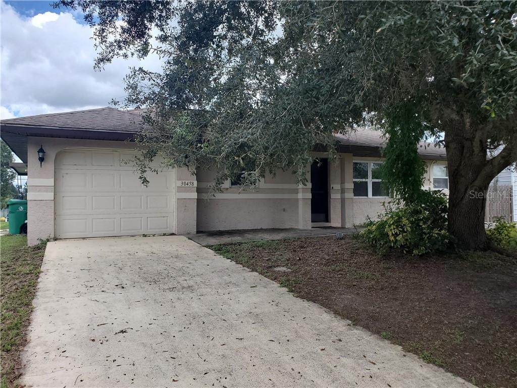 30458 Holly Road - Photo 1