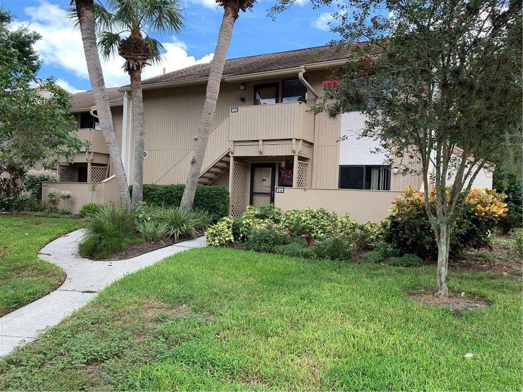 691 Bird Bay Circle - Photo 1