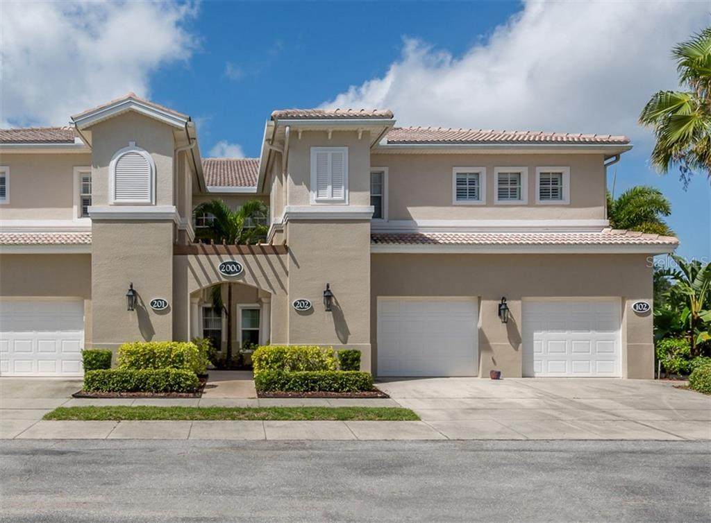 2000 Ibis Way - Photo 1