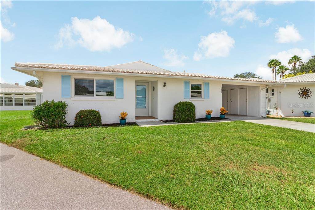 620 Circlewood Drive - Photo 1