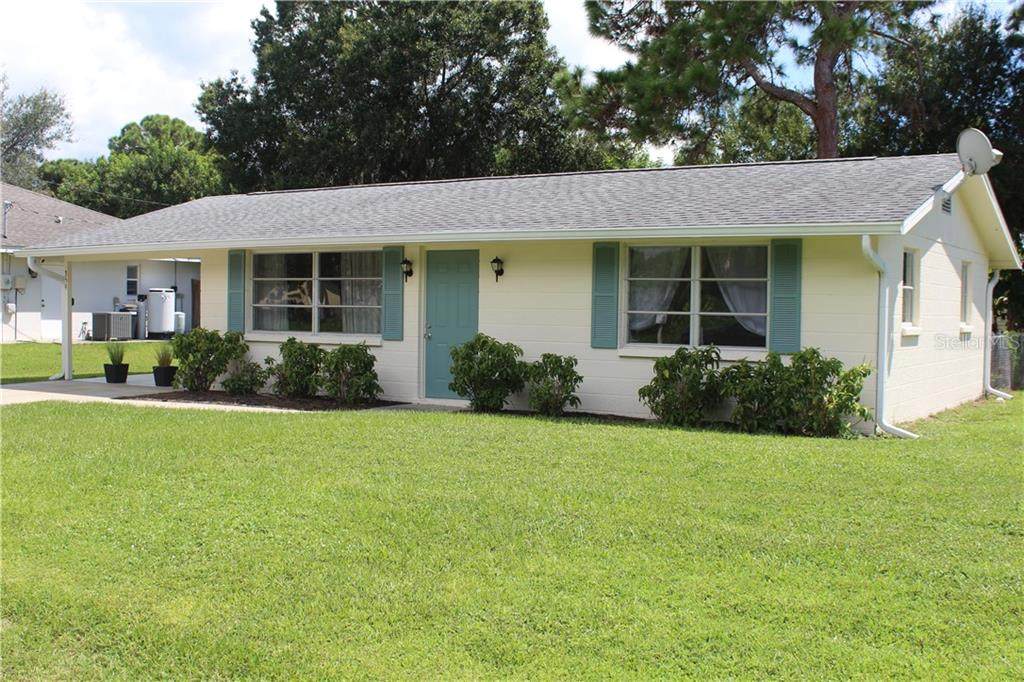 359 Bucknell Road - Photo 1
