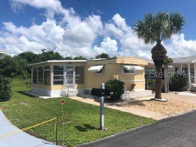 301 Roma Road - Photo 1