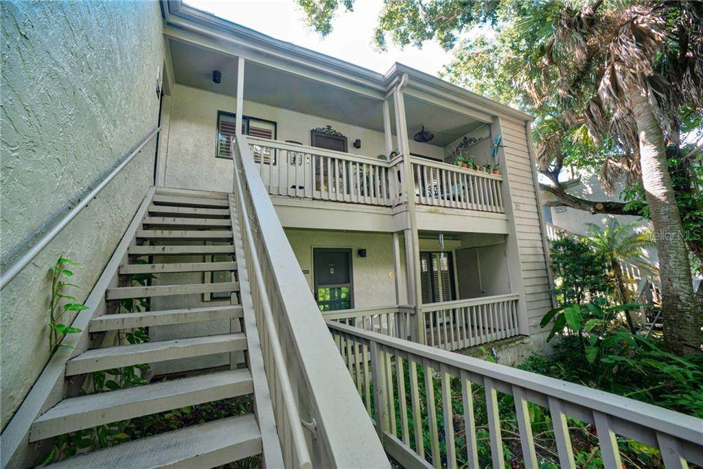 1519 Clower Creek Drive - Photo 1