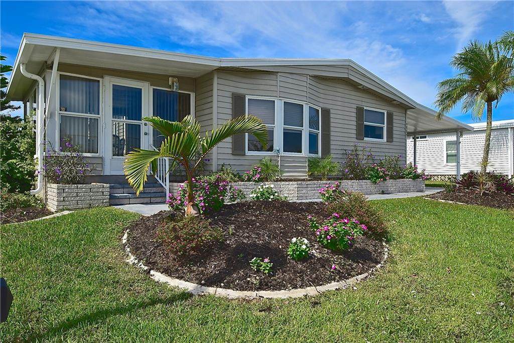 182 Princess Avenue - Photo 1