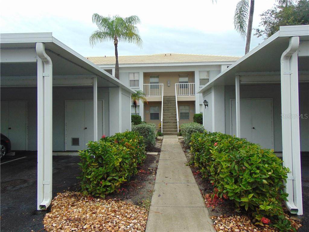 429 Cerromar Lane - Photo 1
