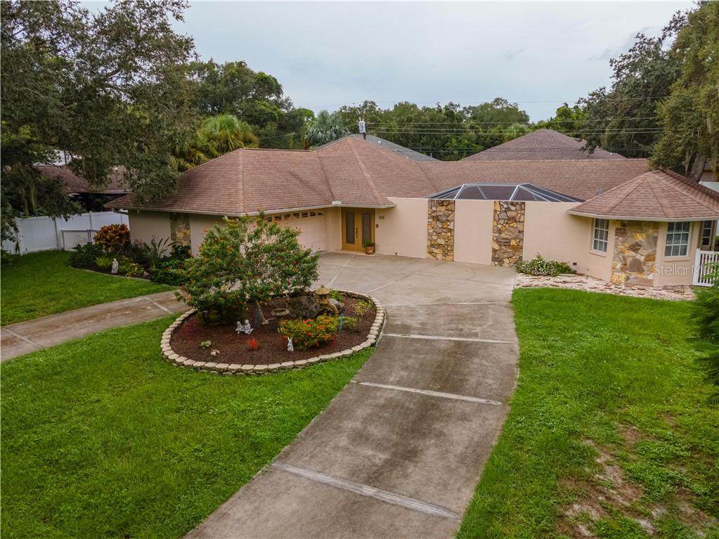 380 Aurora Road - Photo 1