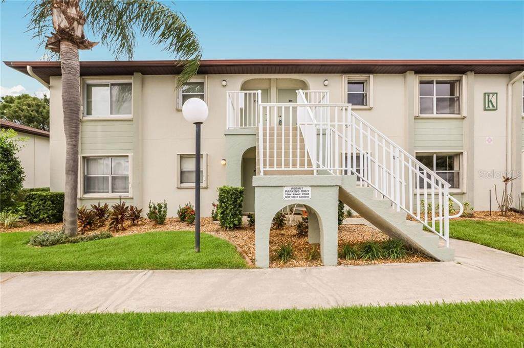 25100 Sandhill Boulevard - Photo 1