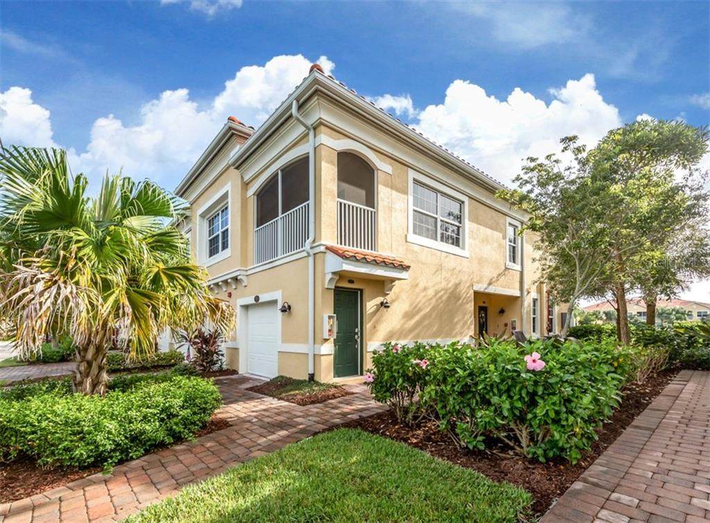 184 Explorer Drive - Photo 1