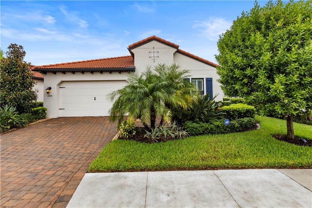 19341 Nearpoint Drive - Photo 1