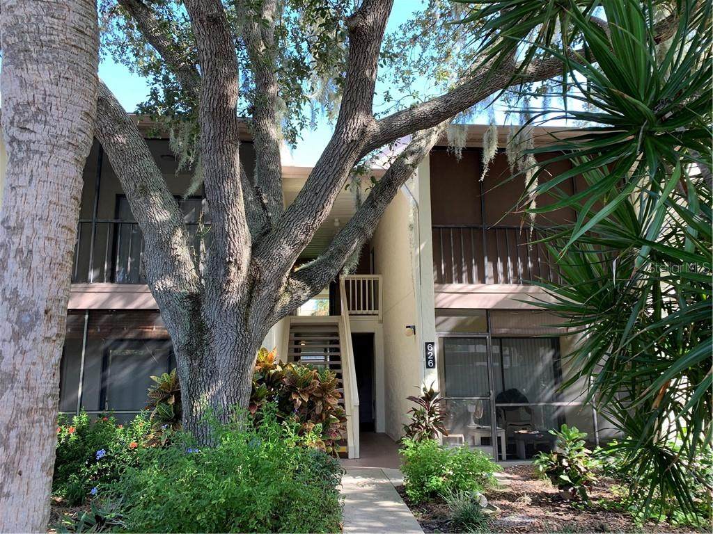 626 Bird Bay Drive - Photo 1