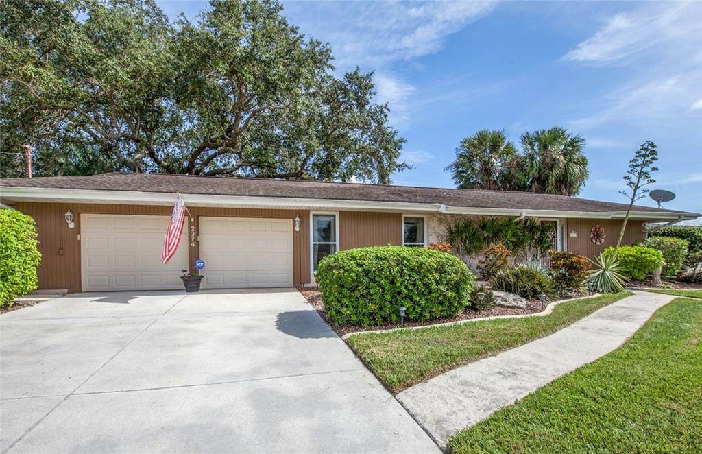 2374 Conway Boulevard - Photo 1