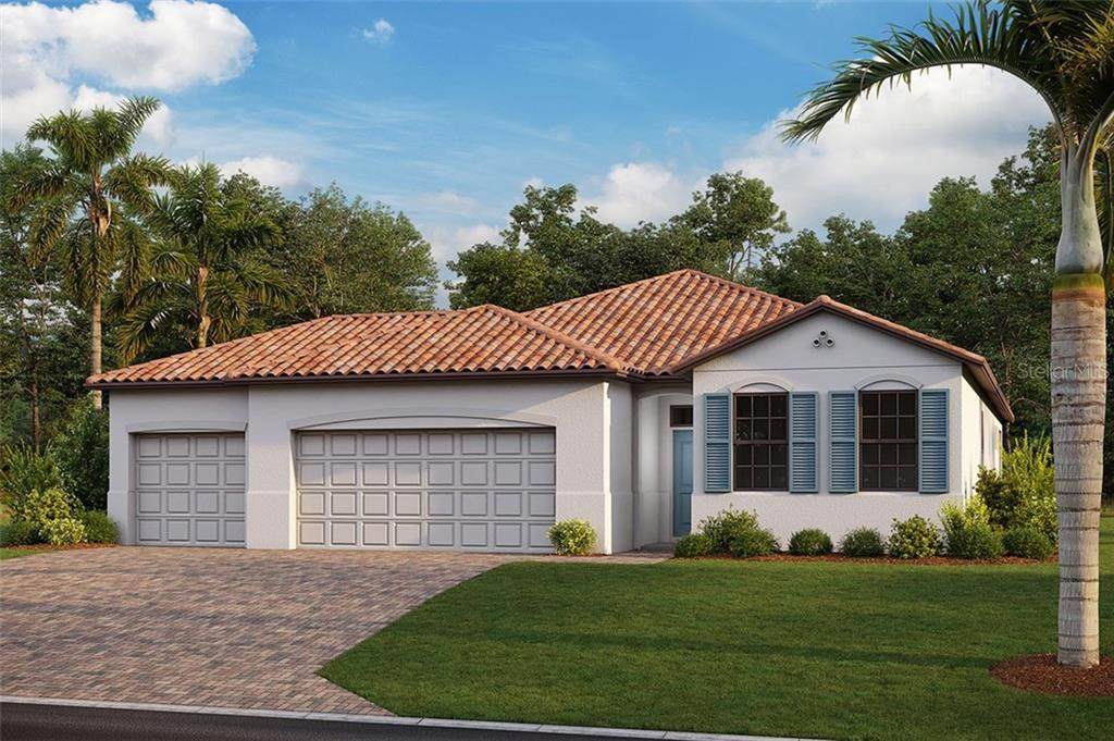 163 Pescador Place - Photo 1