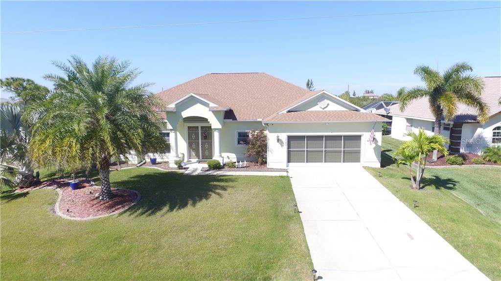 15546 Aqua Circle - Photo 1