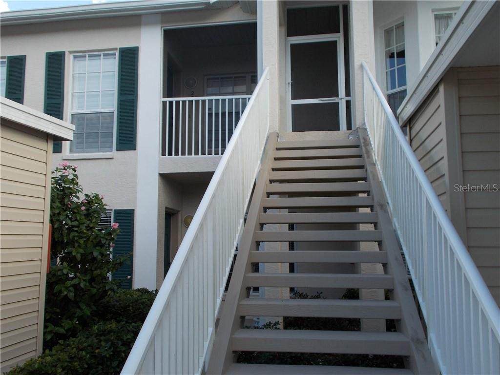 442 Sunset Lake Boulevard - Photo 1