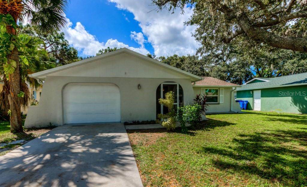1325 Karen Drive - Photo 1