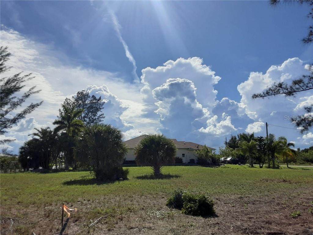 10325 Monticello Drive - Photo 1