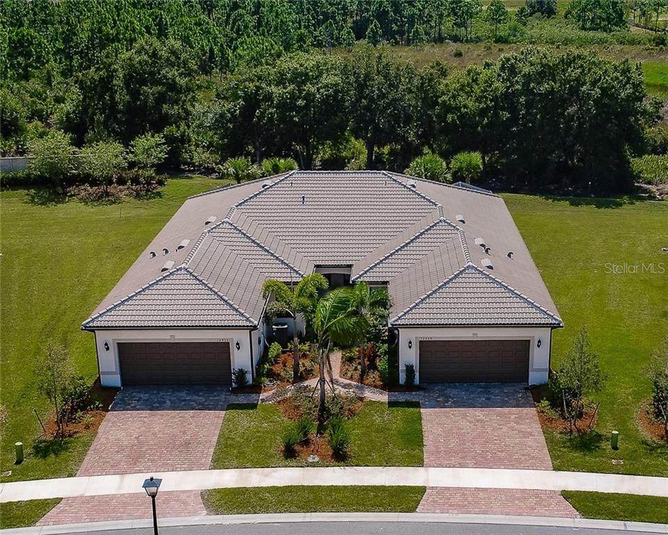 12939 Oriago Street - Photo 1