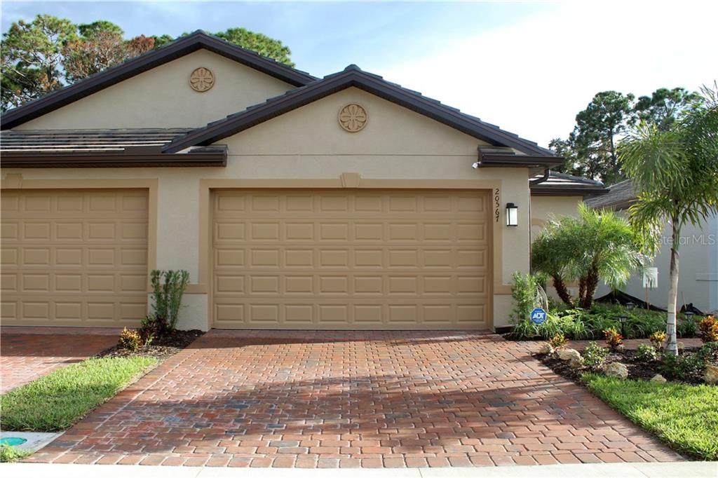 20567 Saint Kitts Way - Photo 1