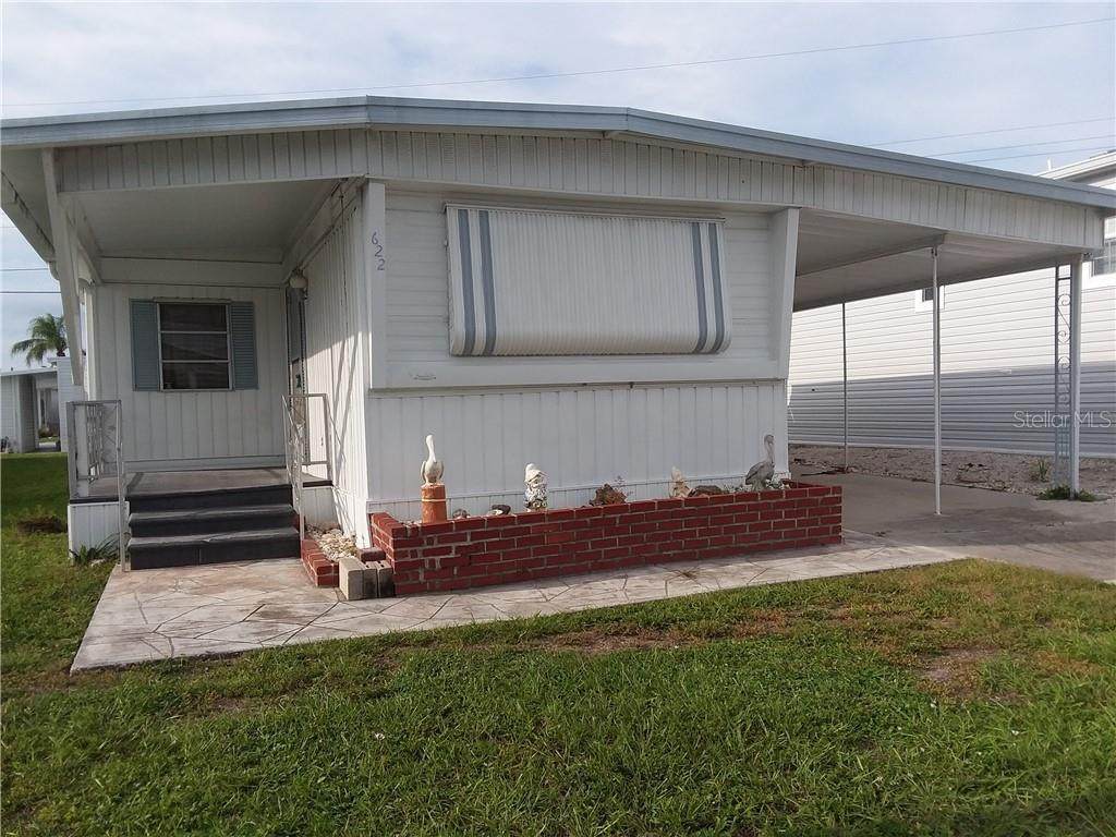 622 Leisure - Photo 1