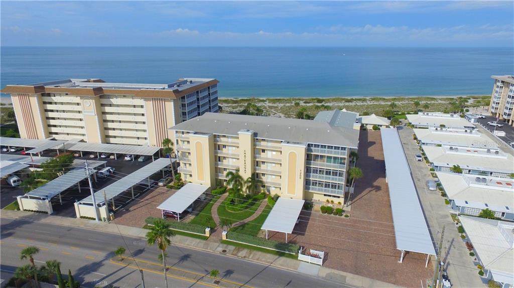 1200 Tarpon Center Drive - Photo 1