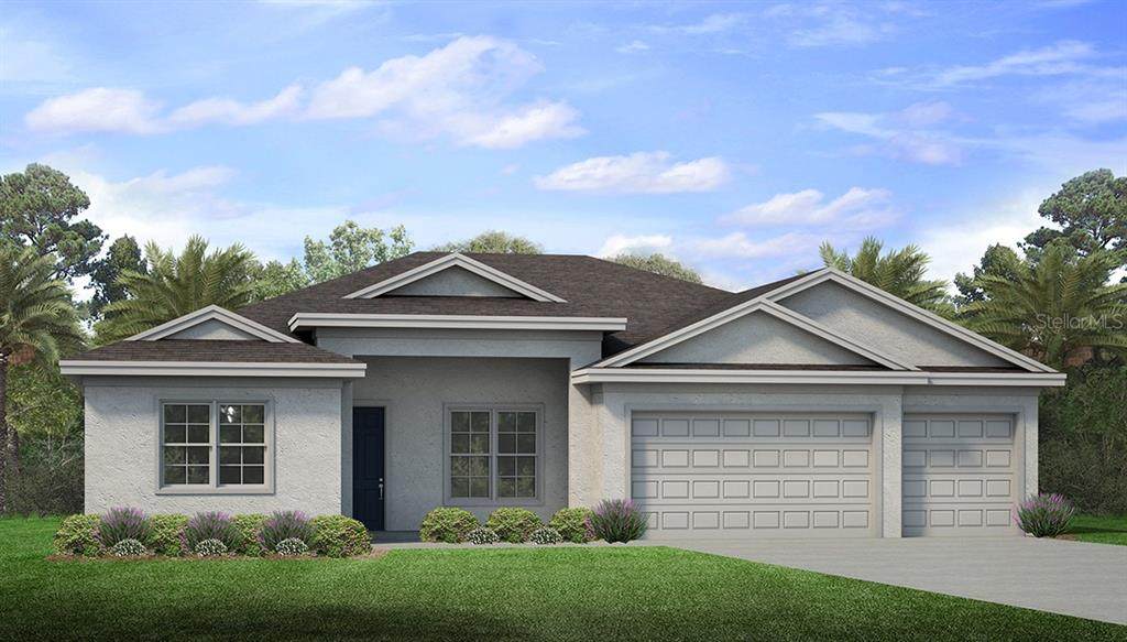 9401 President Circle - Photo 1