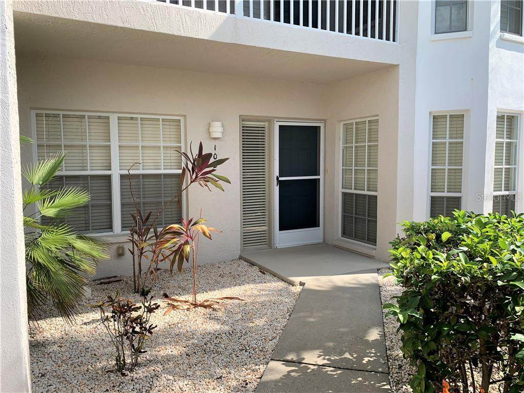 432 Sunset Lake Boulevard - Photo 1