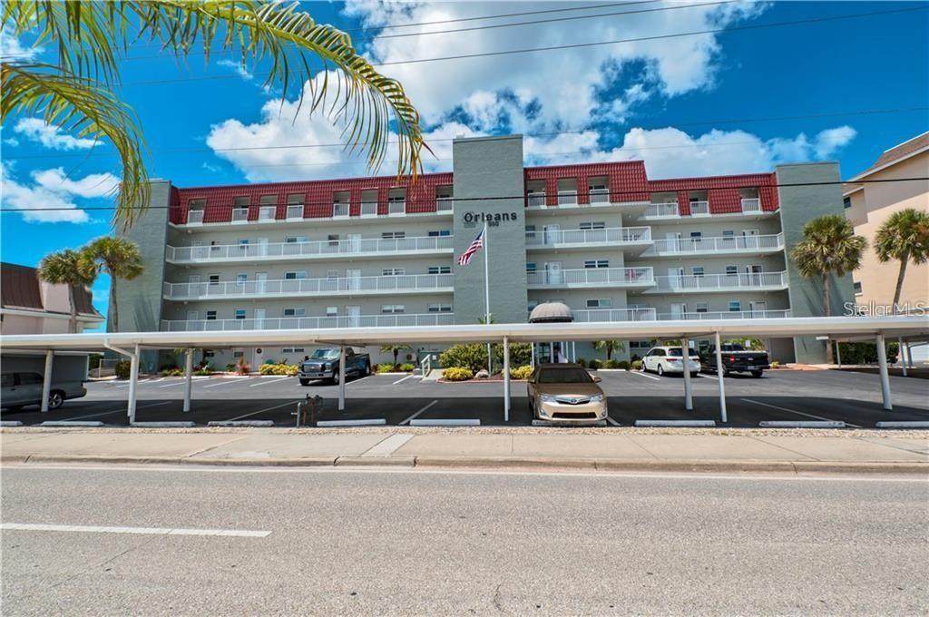 950 Tarpon Center Drive - Photo 1