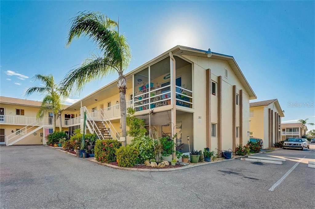 360 Base Avenue - Photo 1