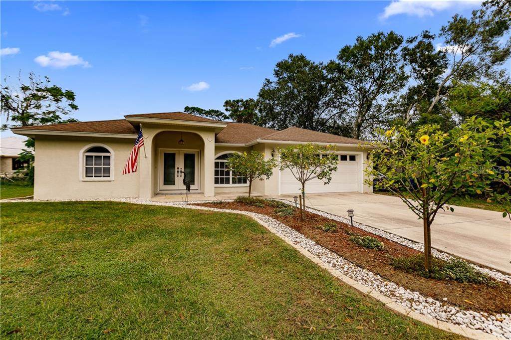 623 Constance Road - Photo 1