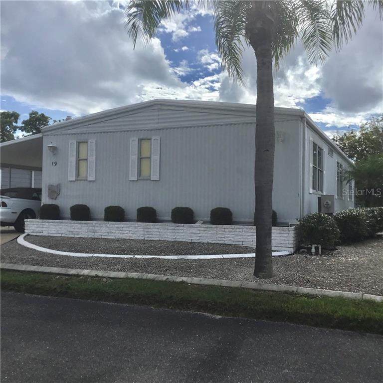 19 Buena Vista Avenue - Photo 1