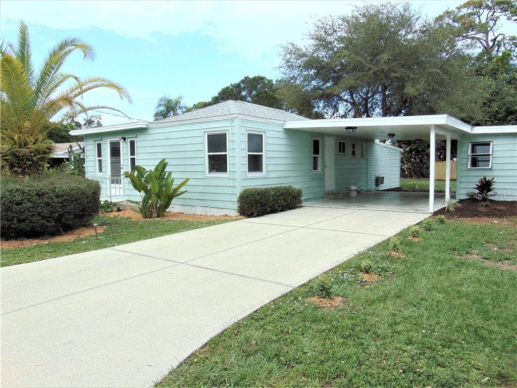 50 1ST Avenue - Photo 1