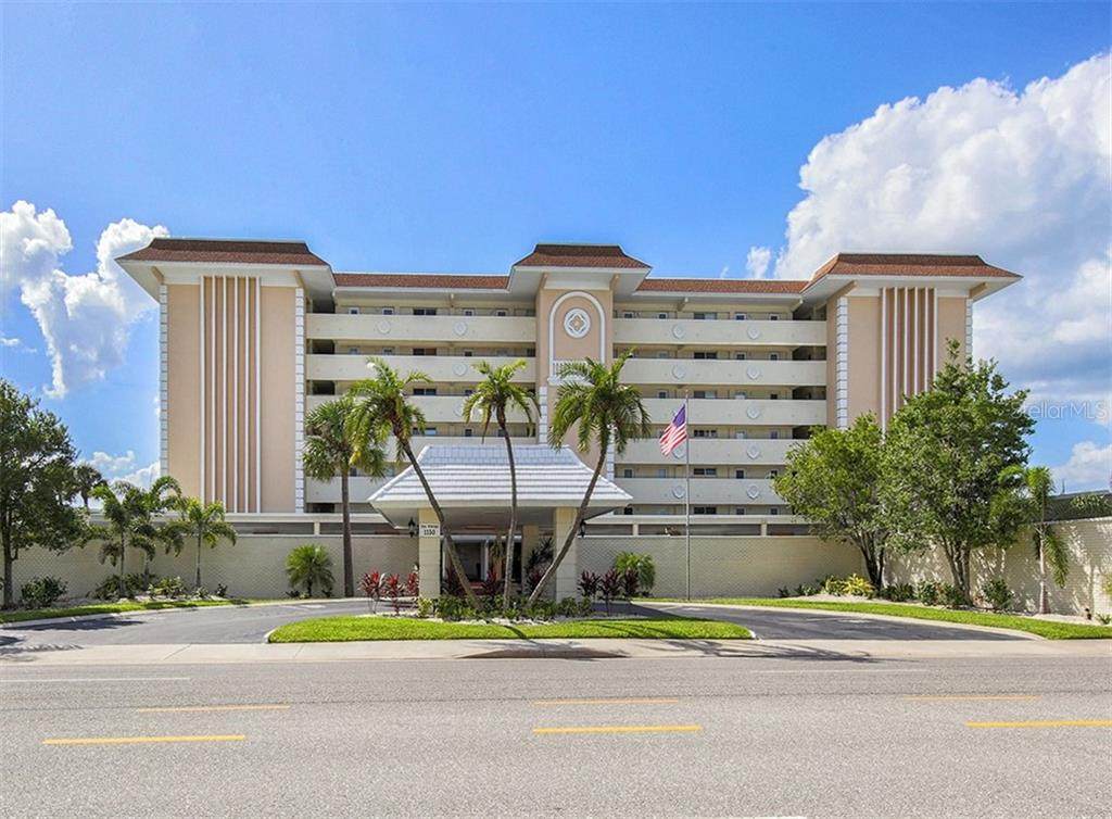 1150 Tarpon Center Drive - Photo 1