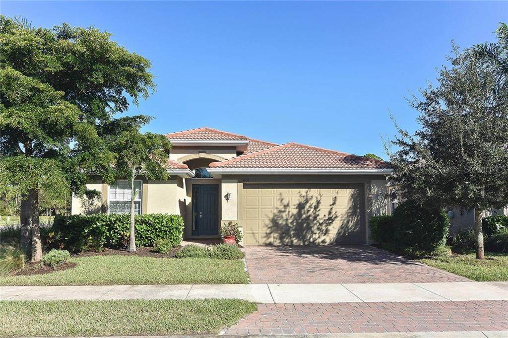 11506 Blackfin Street - Photo 1