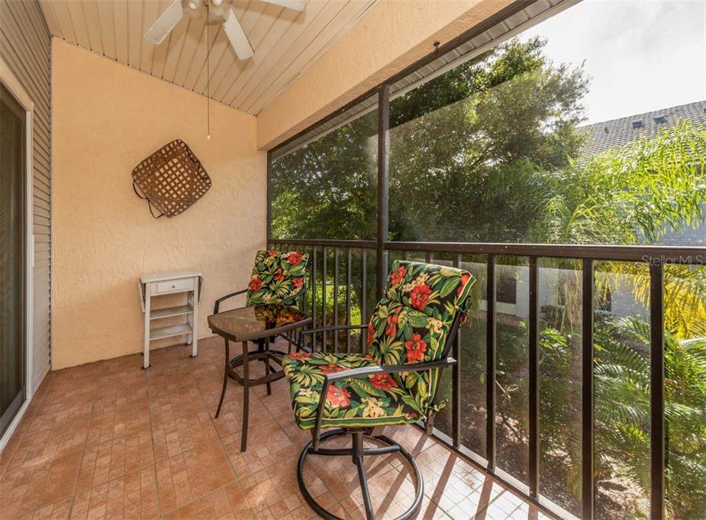 932 Capri Isles Boulevard - Photo 1