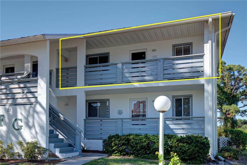 6800 Placida Road - Photo 1