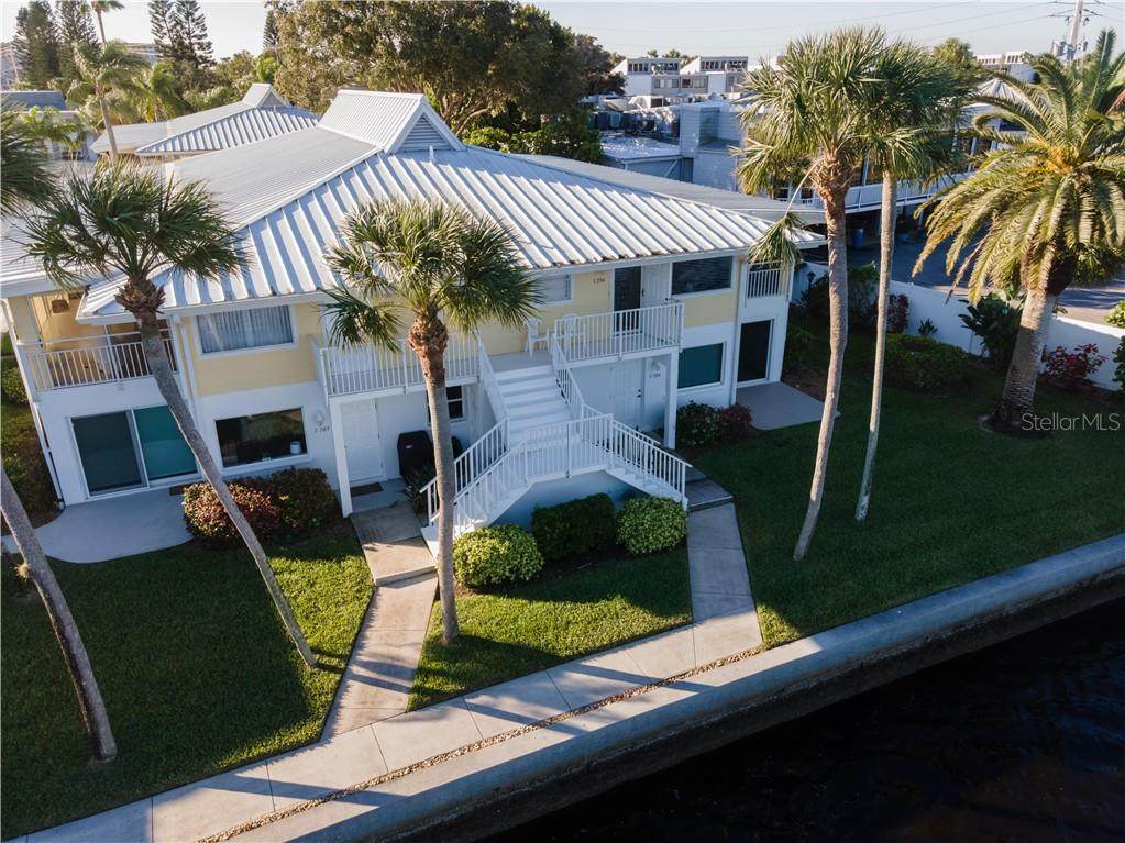 999 Inlet Cir - Photo 1