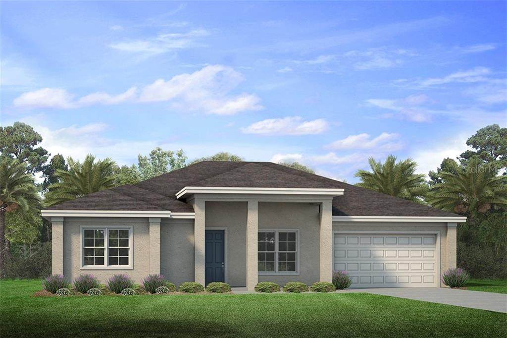 13978 Kewanee Lane - Photo 1