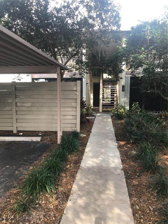 748 White Pine Tree Road - Photo 1