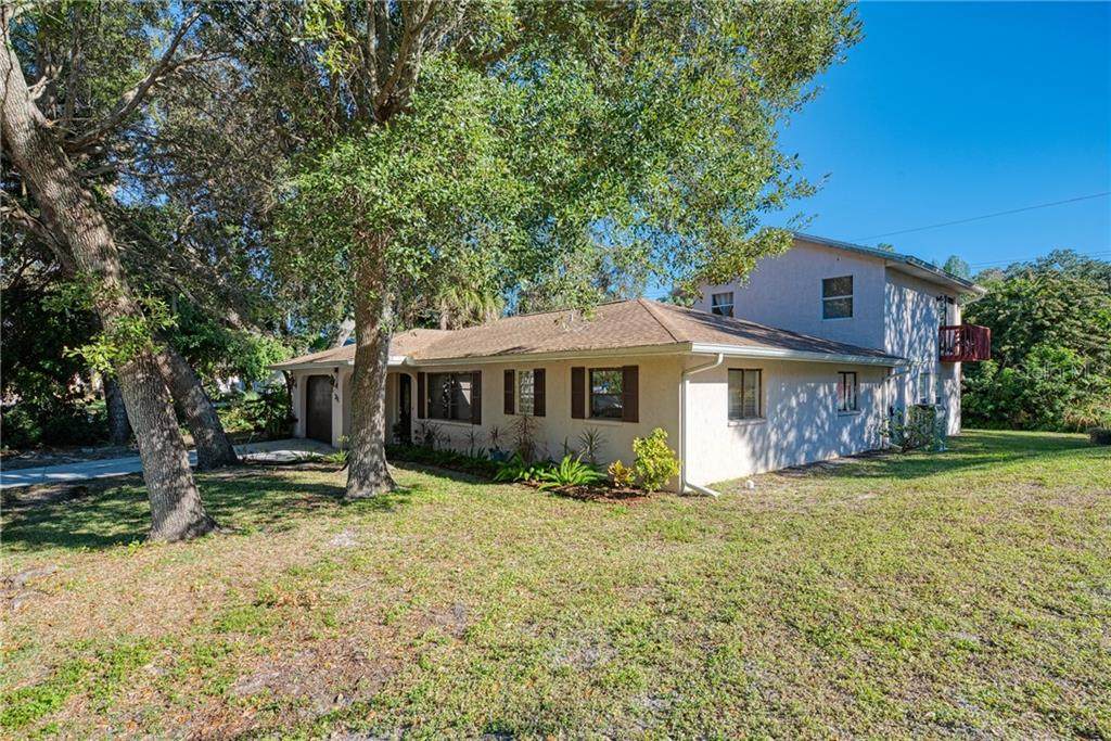 211 Ginger Road - Photo 1