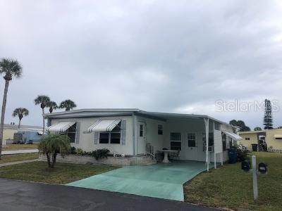 312 Roma Road - Photo 1
