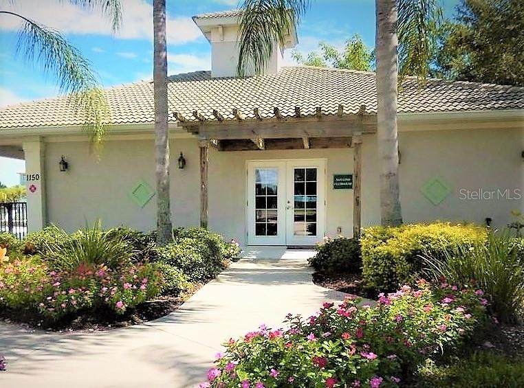800 San Lino Circle - Photo 1