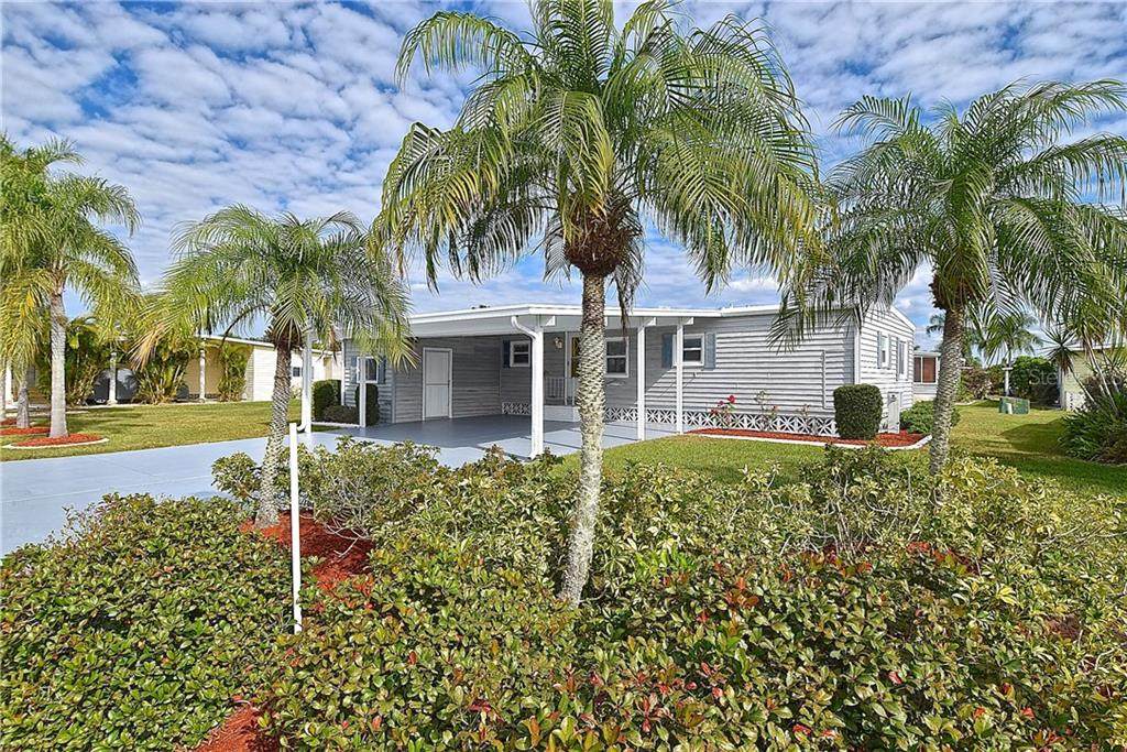 323 King Arthur Court - Photo 1