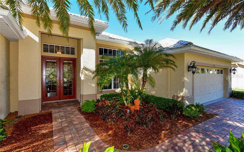 1164 Kittiwake Drive - Photo 1