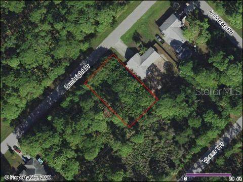 5260 Lambright Drive - Photo 1