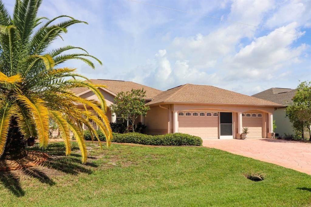9304 Arrid Circle - Photo 1