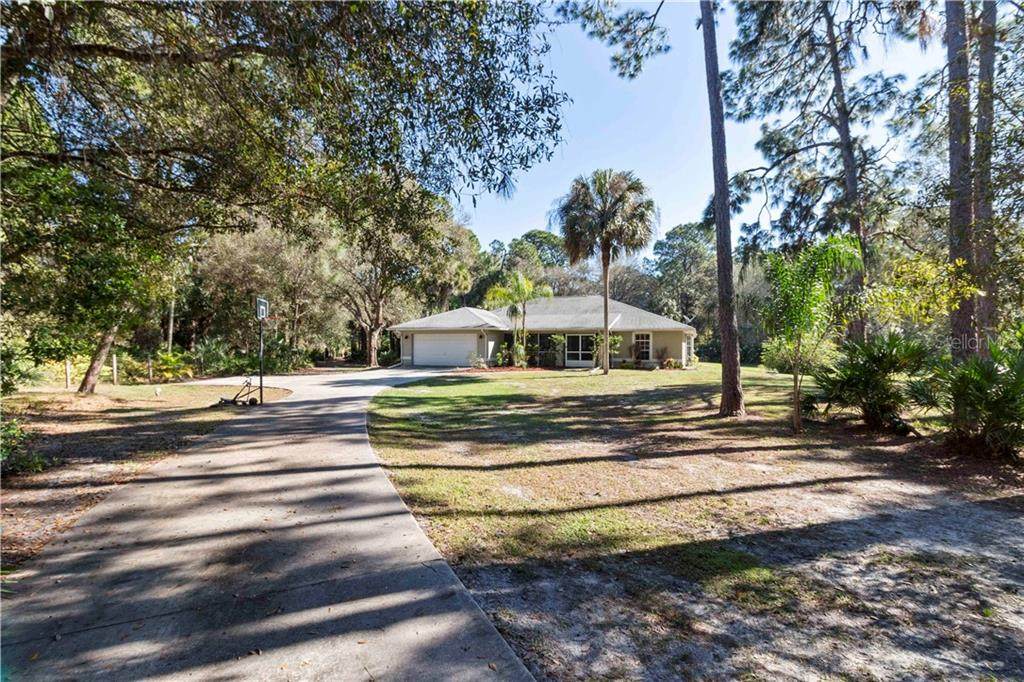 5916 Chamberlain Boulevard - Photo 1