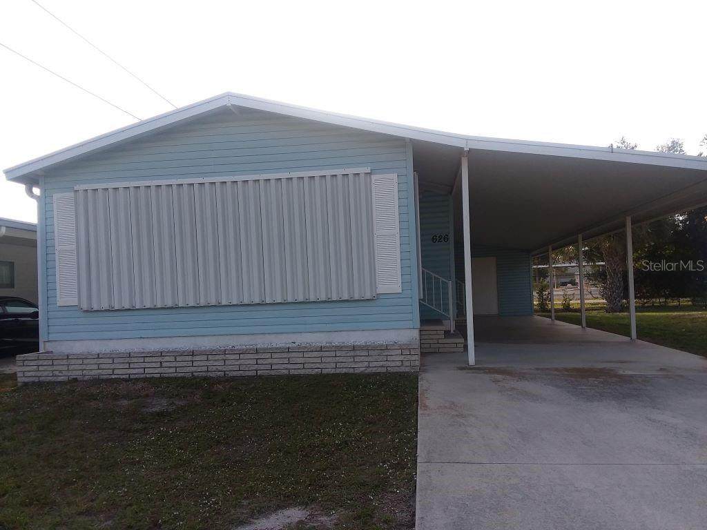626 Green Circle - Photo 1