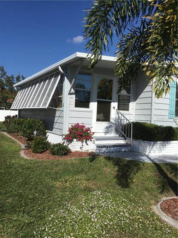 33 Flora Vista Street - Photo 1