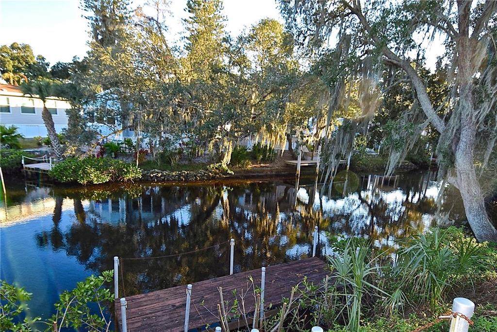 64 King Arthur Drive - Photo 1