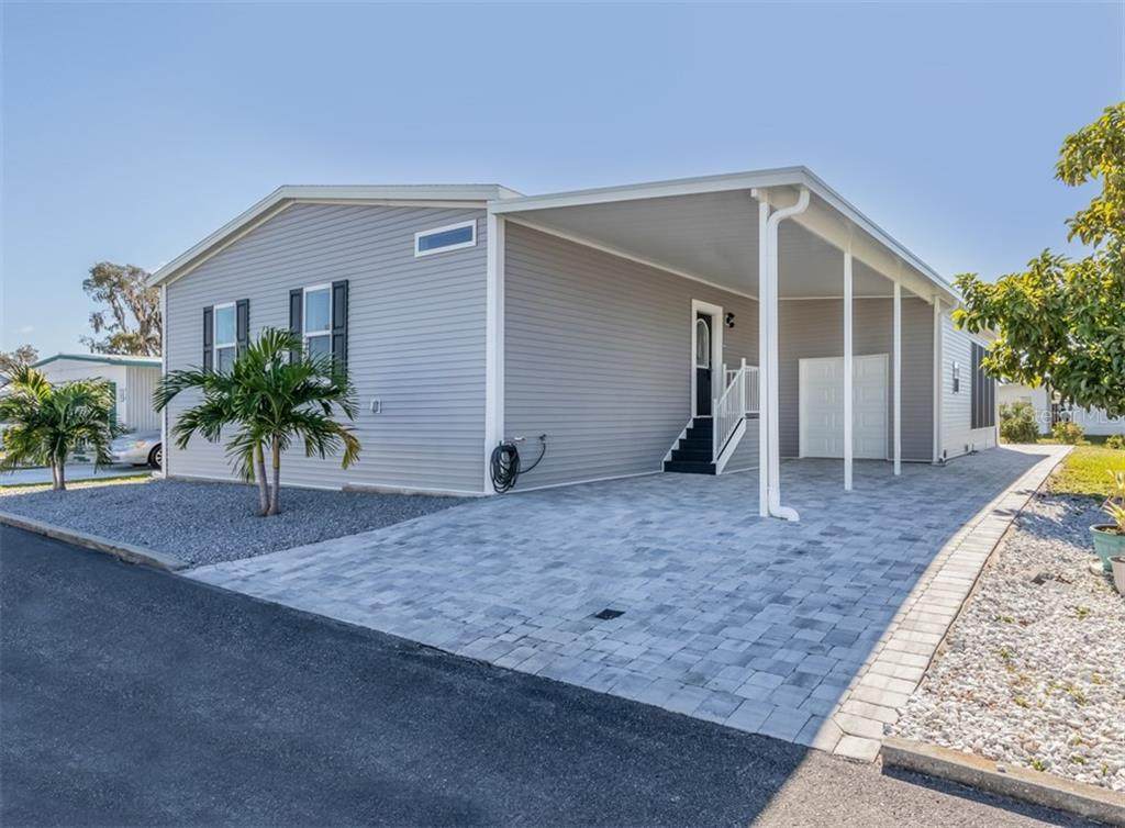 512 Cervina Drive - Photo 1